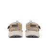 Columbia Peakfreak Rush Leather Sandals