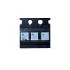 TGL2201-SM Signal Conditioning IC Chip, QFN-EP-16, Original Stock