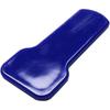 Dispositivo Anti Ronco Protetor Bucal Parar de Roncar Moldes Bocal de Silicone Protetor de Apneia com Caixa para Homens Mulheres Bom Sono