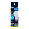 Oświetlenie LED – Lampy i świetlówki LED