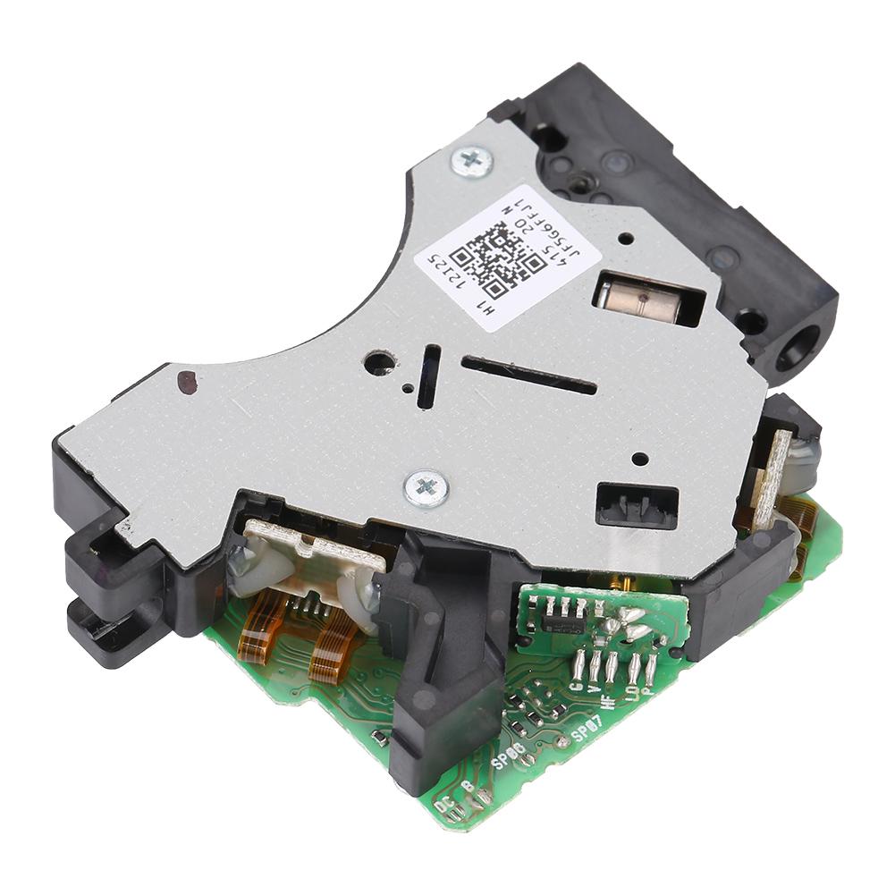 Optical Pick Up Laser Lens Mechanism Replacement Parts For SF-BD415 BDP450 BDP-150