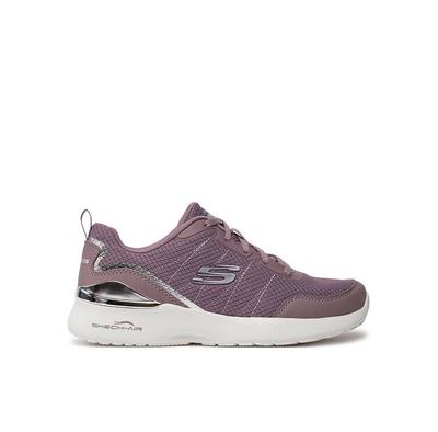 The Halcyon Sneakers
