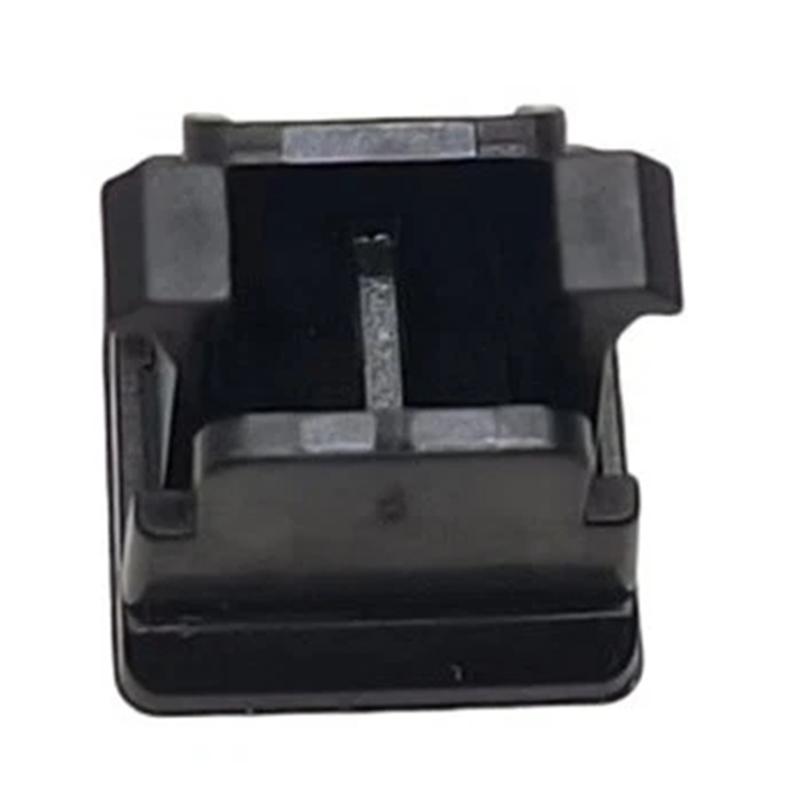 NEW-For Mazda 5 6 Car Gear Shift Panel Indicator Cover Shift Lock Release Cap GS1G-64-393A Unlocking Part