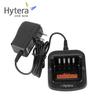 Hytera CH10A07 Ladegerät (CN-Version)