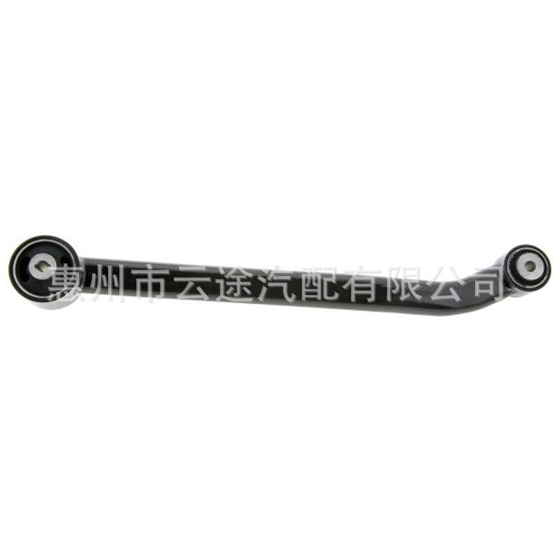 68246734AA fits Fiat 500X, Jeep Compass, and Renegade. Fiat 500X Jeep Compass Renegade