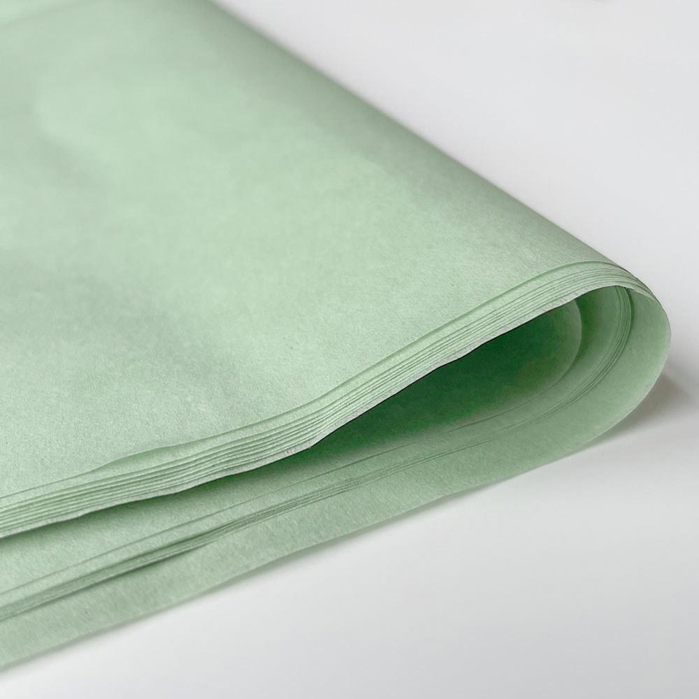 10 Pcs Tissue Paper Wrapping Paper Flower Gift Exquisite Packaging DIY Handmade Paper Wedding Party Festival Decorative Supplies