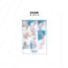 Seventeen TOUR MONDIALE NUOVO_ Codice Digitale