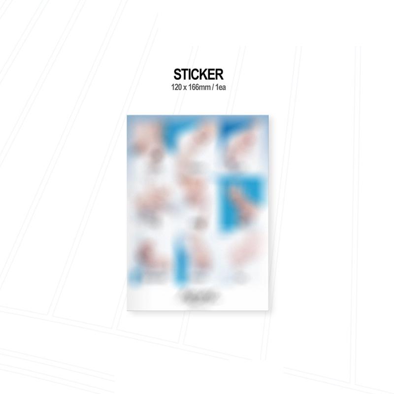 Seventeen TOUR MONDIALE NUOVO_ Codice Digitale