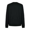 Jack Wills Herren Belvue Sweatshirt mit besticktem Logo