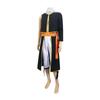 Jujuyuan Fairy Tail Cosplay 7 Years Later Natsu Cosplay Costume 3Rd Generation Costume Halloween Cosplay Outfit