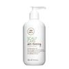 Tea Tree Scalp Care Anti-Thinning Conditioner 300ml