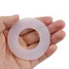 Flush Valve Seal Flush Valve Diaphragm Inner Diameter 32mm
