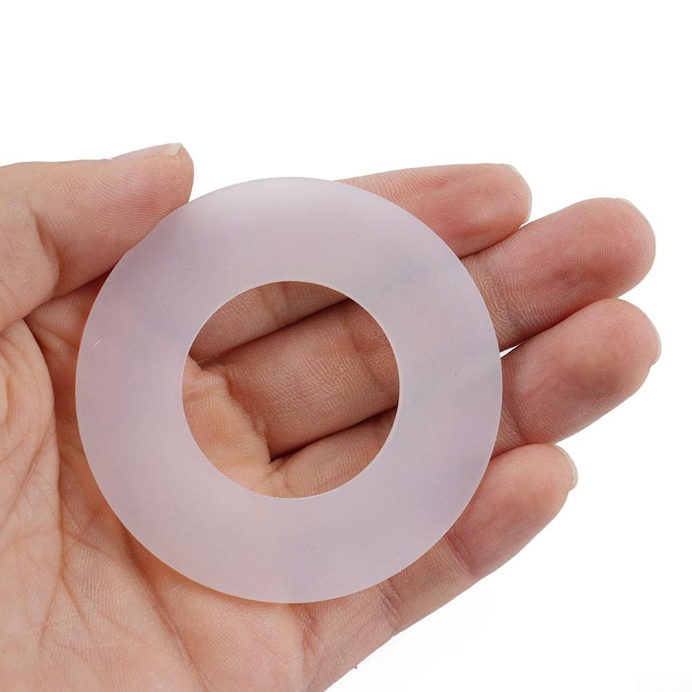 Flush Valve Seal Flush Valve Diaphragm Inner Diameter 32mm