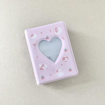 Woondecoratie – Fotoalbums