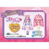 Detektiv PreCure Styl Cure Answer 3 a [BANDAI] PreCure! (Stáří)