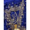 Colecție saree de designer premium