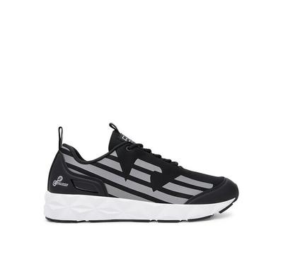 Scarpe unisex – Sneakers