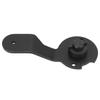 Replacement Part Camshaft Locking Tool 1.4 TSI Compatible Camshaft Alignment Tool  For Volkswagen