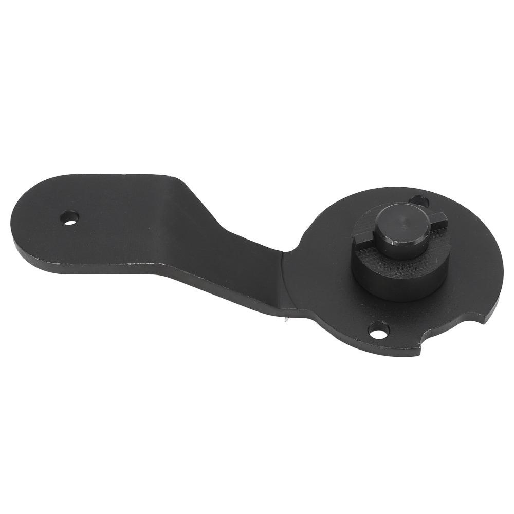 Replacement Part Camshaft Locking Tool 1.4 TSI Compatible Camshaft Alignment Tool For Volkswagen