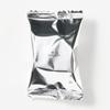 Muji Misosuppe Zutaten Schweinefleisch 4 Packungen TDB56A4S