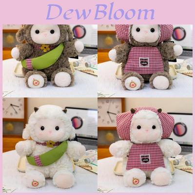Bebek ve Peluş Oyuncaklar – Doldurulmuş ve Peluş oyuncak hayvanlar
