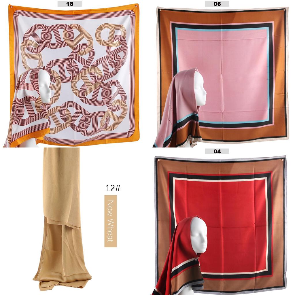 Summer Sunshade Curtain With Polyester Fabric For Home And Outdoor Use