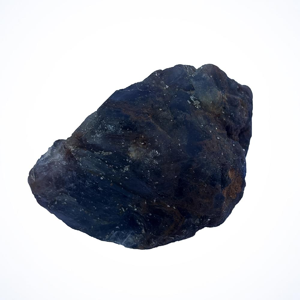 Natural Multi Color Uncut Fluorite, Certified 529 Ct Earth Mined Rough Gemstone