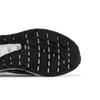 Adidas ZX 2K Boost 'Gaming Pack' (Unisex) Cloud White / Cloud White / Collegiate Navy Casual Shoes H05148