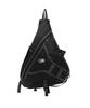 Niceghostclub Ngc Sling Bag_Black(Ng2Cfuab88A)