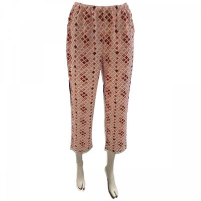 Ropa de casa y pijamas – Pijamas y juegos de dormir