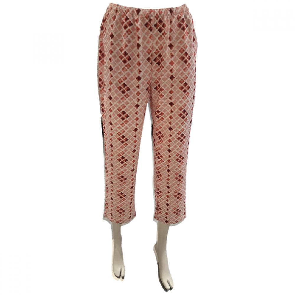 Triumph Women S Pajama Tewef112 90