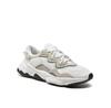Adidas Ozweego Sneakers