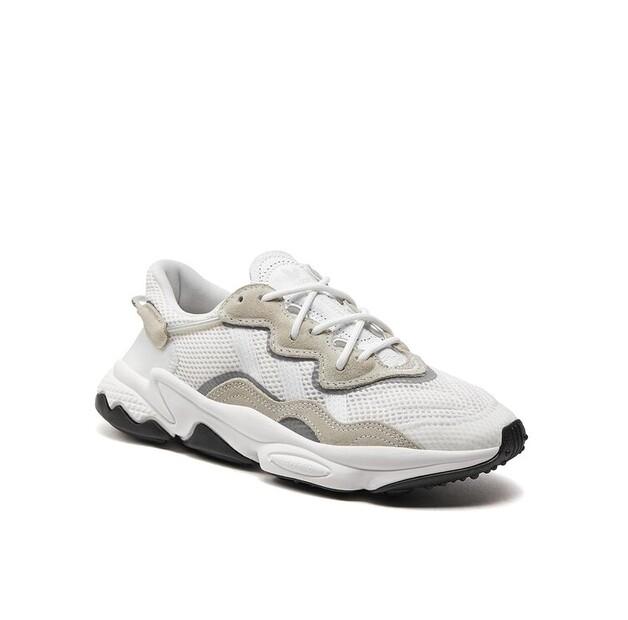 Adidas Ozweego Sneakers