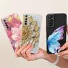 For Realme X2 XT Case RealmeX2 Pro Cute Cat Cartoon Cover Soft Silicone Case For Realme X2 Pro RealmeX2 RealmeXT Back Cover Bags