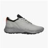 Ecco Biom H5 Golf Sneakers 13801401013