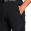 Trangoworld Pants 3/4 Tanzen DF
