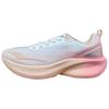 Hongxing Versatile Comfortable Fashionable Non-Slip Wear-Resistant Breathable Low-Top Casual Running Shoes Women Sneakers 12125203130-008