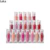 LAKA Maxi Glayer Tint 3.8g