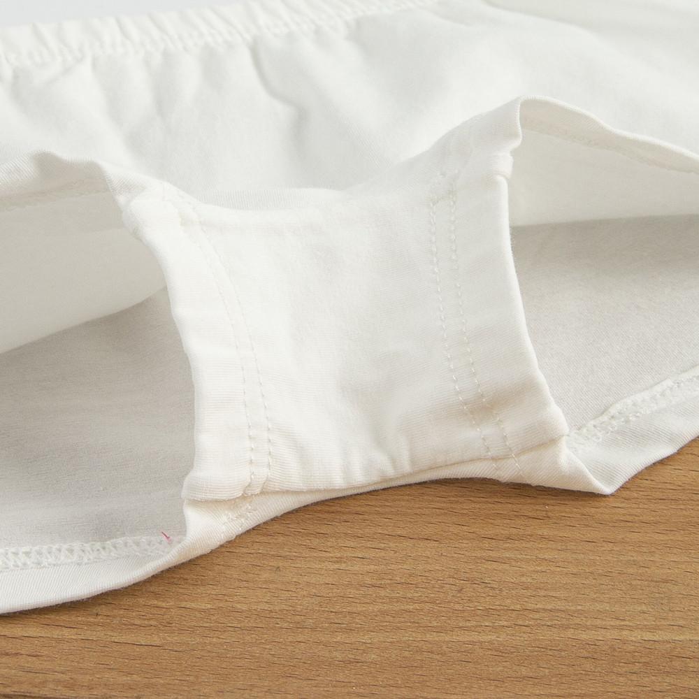 Children Underwear Boys Shorts Cotton Boxer Panties Briefs Toddler Underpants 110-170