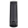 Ny Erstatnings-N2QAYB000694 For Panasonic Hjemmekinosystem Fjernkontroll SA-XH70 SC-XH70 Fernbedienung