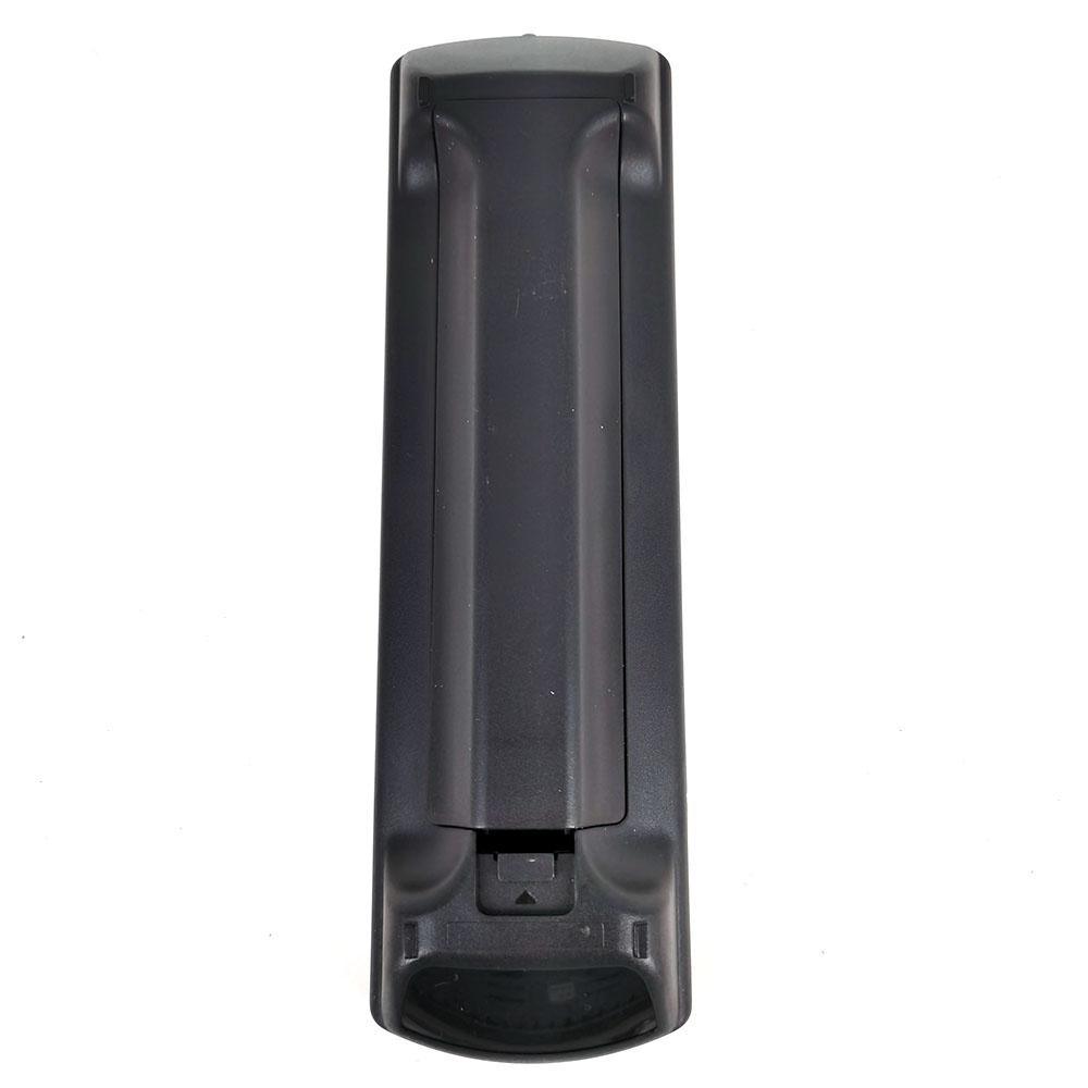 Ny Erstatnings-N2QAYB000694 For Panasonic Hjemmekinosystem Fjernkontroll SA-XH70 SC-XH70 Fernbedienung