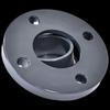 Canglin UPVC Live Flange