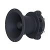 High Pressure 50mm Portable Speaker 4/8Ohm,15W Power, 102dB Sensitivity Treble Speaker Home Amplifier