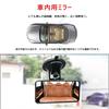 LIKENNY Car Rearview Baby Auxiliary Insight Suction Cup Adjustable Baby Child Seat Shatterproof Directional Easy Installation Mirror, Mirror, Mirror,