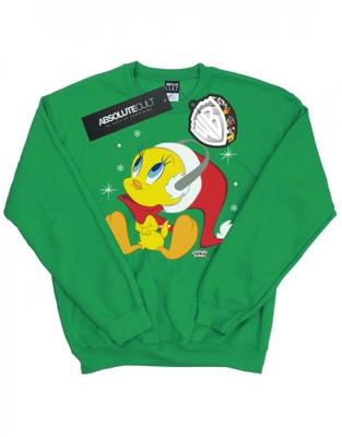 Tops – Hoodies & Sweatshirts