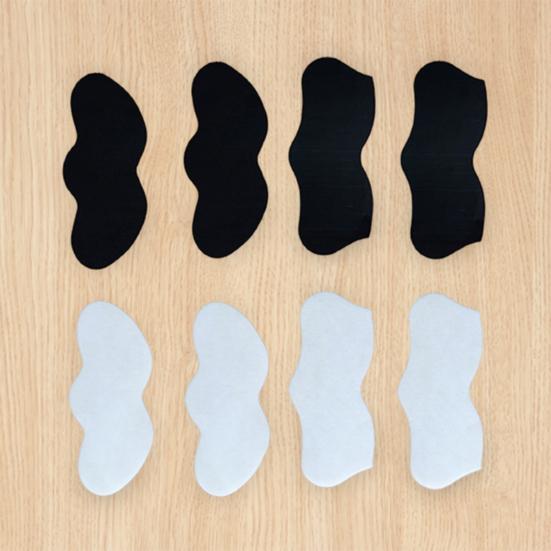 10Pcs Blackhead Acne Remover Nose Cover Sticker Pore Cleaning Strip Skin Care