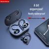 Newmine L1 True Wireless Sport Earbuds