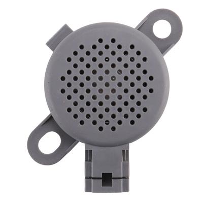 M63K-Parking Sensor Buzzer 256506024R For Renault Kaleja Megane Scenic Capture Clio Trafic Front Rear Buzzer Speaker