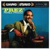 CD PEREZ PRADO  Prez 74321260522 BMG 1995 Europe Jazz Used