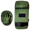Shuangan Combat Training Kick Pad
